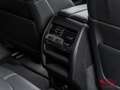 BMW X6 M Competition Schwarz - thumbnail 17
