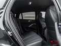 BMW X6 M Competition Schwarz - thumbnail 16