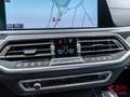 BMW X6 M Competition Schwarz - thumbnail 27