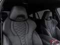 BMW X6 M Competition Schwarz - thumbnail 13