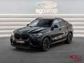 BMW X6 M Competition Schwarz - thumbnail 2