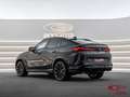 BMW X6 M Competition Schwarz - thumbnail 5