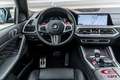 BMW X6 M Competition Schwarz - thumbnail 32