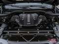 BMW X6 M Competition Schwarz - thumbnail 10