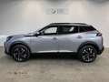 Peugeot 2008 ALLURE **GARANTIE 12 MOIS** Gri - thumbnail 6