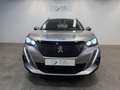 Peugeot 2008 ALLURE **GARANTIE 12 MOIS** Gri - thumbnail 7
