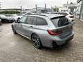BMW 330 e xDrive Tour M Sport Pro AHK°Ad.LED°rot Br. Grau - thumbnail 3