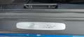 Porsche Boxster 718 Boxster IV 718 2.0 300cv Blau - thumbnail 17