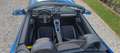 Porsche Boxster 718 Boxster IV 718 2.0 300cv Blau - thumbnail 42