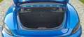 Porsche Boxster 718 Boxster IV 718 2.0 300cv Blau - thumbnail 27