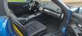 Porsche Boxster 718 Boxster IV 718 2.0 300cv Blau - thumbnail 23