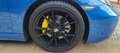 Porsche Boxster 718 Boxster IV 718 2.0 300cv Blu/Azzurro - thumbnail 4
