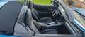 Porsche Boxster 718 Boxster IV 718 2.0 300cv Blau - thumbnail 38