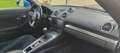 Porsche Boxster 718 Boxster IV 718 2.0 300cv Blau - thumbnail 26