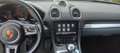 Porsche Boxster 718 Boxster IV 718 2.0 300cv Blu/Azzurro - thumbnail 15