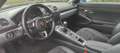 Porsche Boxster 718 Boxster IV 718 2.0 300cv Blu/Azzurro - thumbnail 12