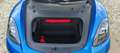 Porsche Boxster 718 Boxster IV 718 2.0 300cv Blau - thumbnail 28