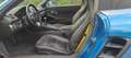Porsche Boxster 718 Boxster IV 718 2.0 300cv Blu/Azzurro - thumbnail 13