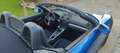 Porsche Boxster 718 Boxster IV 718 2.0 300cv Blau - thumbnail 39