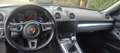 Porsche Boxster 718 Boxster IV 718 2.0 300cv Blu/Azzurro - thumbnail 14