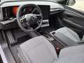 Renault Megane E-Tech 100% el. Techno 220 Comfort Range Grau - thumbnail 17