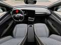 Renault Megane E-Tech 100% el. Techno 220 Comfort Range Grau - thumbnail 16