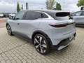 Renault Megane E-Tech 100% el. Techno 220 Comfort Range Grau - thumbnail 8