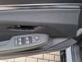 Renault Megane E-Tech 100% el. Techno 220 Comfort Range Grau - thumbnail 24