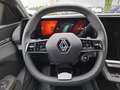 Renault Megane E-Tech 100% el. Techno 220 Comfort Range Grau - thumbnail 18