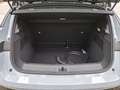 Renault Megane E-Tech 100% el. Techno 220 Comfort Range Grau - thumbnail 10