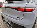 Renault Megane E-Tech 100% el. Techno 220 Comfort Range Grau - thumbnail 30