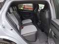 Renault Megane E-Tech 100% el. Techno 220 Comfort Range Grau - thumbnail 13