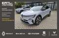 Renault Megane E-Tech 100% el. Techno 220 Comfort Range Grau - thumbnail 1