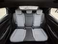 Renault Megane E-Tech 100% el. Techno 220 Comfort Range Grau - thumbnail 15