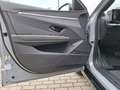 Renault Megane E-Tech 100% el. Techno 220 Comfort Range Grau - thumbnail 23