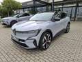 Renault Megane E-Tech 100% el. Techno 220 Comfort Range Grau - thumbnail 3