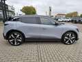 Renault Megane E-Tech 100% el. Techno 220 Comfort Range Grau - thumbnail 6