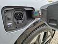 Renault Megane E-Tech 100% el. Techno 220 Comfort Range Grau - thumbnail 27