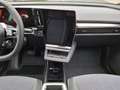 Renault Megane E-Tech 100% el. Techno 220 Comfort Range Grau - thumbnail 20