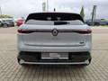 Renault Megane E-Tech 100% el. Techno 220 Comfort Range Grau - thumbnail 9