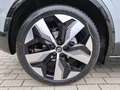 Renault Megane E-Tech 100% el. Techno 220 Comfort Range Grau - thumbnail 28