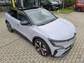 Renault Megane E-Tech 100% el. Techno 220 Comfort Range Grau - thumbnail 5
