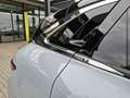 Renault Megane E-Tech 100% el. Techno 220 Comfort Range Grau - thumbnail 29