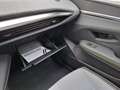Renault Megane E-Tech 100% el. Techno 220 Comfort Range Grau - thumbnail 21