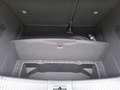 Renault Megane E-Tech 100% el. Techno 220 Comfort Range Grau - thumbnail 11