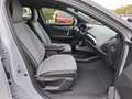 Renault Megane E-Tech 100% el. Techno 220 Comfort Range Grau - thumbnail 12