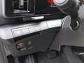 Renault Megane E-Tech 100% el. Techno 220 Comfort Range Grau - thumbnail 25