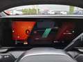 Renault Megane E-Tech 100% el. Techno 220 Comfort Range Grau - thumbnail 19