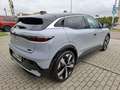 Renault Megane E-Tech 100% el. Techno 220 Comfort Range Grau - thumbnail 7