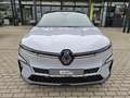 Renault Megane E-Tech 100% el. Techno 220 Comfort Range Grau - thumbnail 4